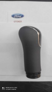 FORD CONNECT 2002-2012 VİTES TOPUZU - 1