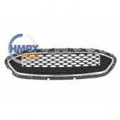 FORD FİESTA 2017- ÖN PANJUR TREND - 1