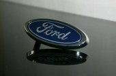 FORD FOCUS 1998-2005 PANJUR ARMASI - 1