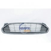 FORD MONDEO 2014- ÖN PANJUR NİKELAJ - 1