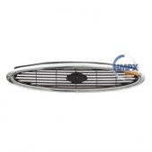 FORD MONDEO 1997-2001 ÖN PANJUR - 1