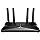 TP-Link Archer AX23 3000Mbps Çift Bantlı Router - 1