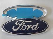 FORD FOCUS 2012-2015 PANJUR ARMASI - 1
