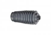 FORD FOCUS AMORTİSÖR TOZ KÖRÜĞÜ ÖN 1998-2005 - 1