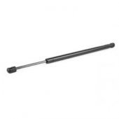 FORD FOCUS 2005-2012 STW BAGAJ AMORTİSÖRÜ TAKIM 2 ADET - 1