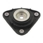 FORD FOCUS / C-MAX ÖN AMORTİSÖR ÜST TABLA 2004-2018 - 1