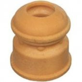FORD CONNECT AMORTİSÖR TAKOZU ÖN 2002-2013 - 1