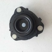 FORD MONDEO ÖN AMORTİSÖR ÜST TAKOZU 2000-2007 - 1