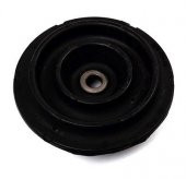 FORD FİESTA - KA AMORTİSÖR TABLASI  ARKA 1996-2001 - 1