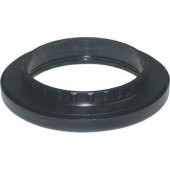 FORD FOCUS AMORTİSÖR ÜST RULMANI 1998-2004 - 1