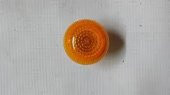 FORD CONNECT 2002-2012 ÇAMURLUK SİNYALİ SARI - 1