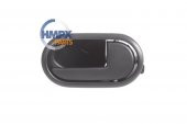 FORD FİESTA 2002-2008 ÖN-ARKA SOL İÇ AÇMA KOLU - 1