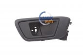 FORD FİESTA 2008-2015 ARKA SAG İÇ AÇMA KOLU - 1