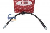 FORD FOCUS 2012-2020 ARKA FREN HORTUMU - 1