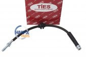 FORD FOCUS C-MAX ARKA FREN HORTUMU 2005-2012 - 1
