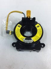 CAPTİVA AİRBAG ATEŞLEYİCİ ORJİNAL - 1