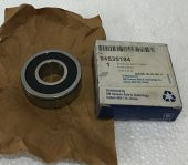 DAMAS GRUP BİLYASI ORJ. - 1