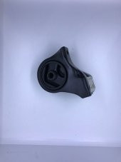 CORONA MOTOR KULAĞI SOL ARKA 88-92 - 1