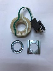 NEXİA DİSTRİBİTÖR SARGISI - 1