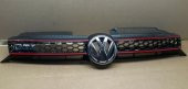 GOLF6 2009-2013 ÖN PANJUR GTİ - 1