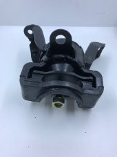 323 MOTOR KULAĞI ÖN YAĞLI - 1