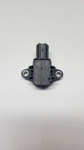 AİRBAG SENSÖRÜ A3 A4 A8 TT -OEM- - 1