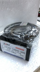 TİCO MATİZ DAMAS SEGMAN STD - 1