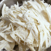 DoğuMark - Civil Peynir - Salamura (4 Kg) - 4