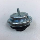 SÜPER SALON MOTOR KULAĞI ORJİNAL - 1