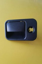 GOLF3 1992-1997 TORPİDO AÇMA MANDALI - 1