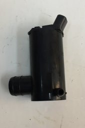 ACCENT SU FISKİYE MOTORU - 1