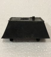LÜBNÜN MOTOR KULAĞI - 1