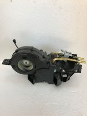 DAMAS KALORİFER ORJ - 1