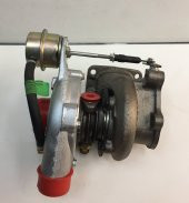 LÜBNÜN TURBO ORJİNAL - 1