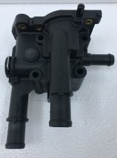 CRUZE TERMOSTAT GÖVDESİ - 1