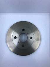 COROLLA DİSK ÖN 1.3 BENDİX - 1