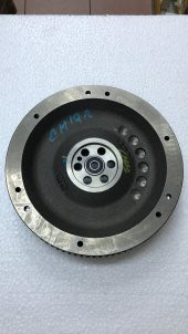 DAMAS VOLANT ORJİNAL - 1