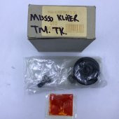 MUSSO KLİPER TAMİR TAKIMI - 1