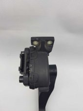 GAZ PEDALI A3 BORA GOLF4 POLO -ORJ- - 1