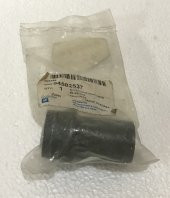 DAMAS İSTAVROZ AYAR BORUSU ORJ. - 1