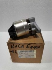 KALOS EGR VALFİ 1.4 ORKİNAL GM - 1