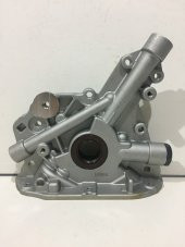 RACER YAĞ POMPASI 8 VALF - 1