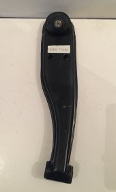 SK410 SALINCAK SOL 1.3 YENİ MODEL - 1