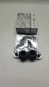 GOLF JETTA PASSAT A3 KALİPER TAMİR TAKIMI ARKA -OEM- - 1