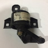 KALOS MOTOR KULAĞI SAĞ ORJİNAL - 1