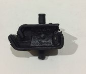 SK410 MOTOR KULAĞI ORJİNAL - 1