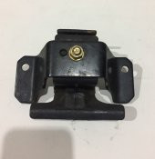SK410 ŞANZUMAN KULAĞI ORJİNAL - 1