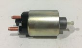 TİCO MARŞ OTOMATİĞİ - 1