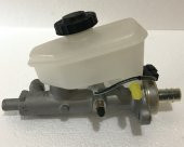 SÜPER SALON ANA MERKEZ ORJ. - 1