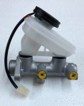 TİCO ANA MERKEZ - 1